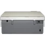 HP ENVY Inspire 7220e Multifunción Blanca-Marrón